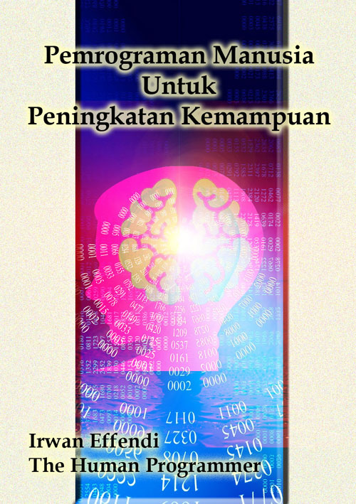 Pemrograman Manusia Untuk Peningkatan Kemampuan