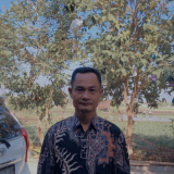 Hadi wahyudi