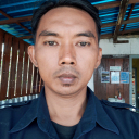 Slamet Eko Teguh Priyono 